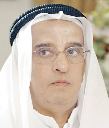 Adel Marzooq عادل مرزوق tweet media