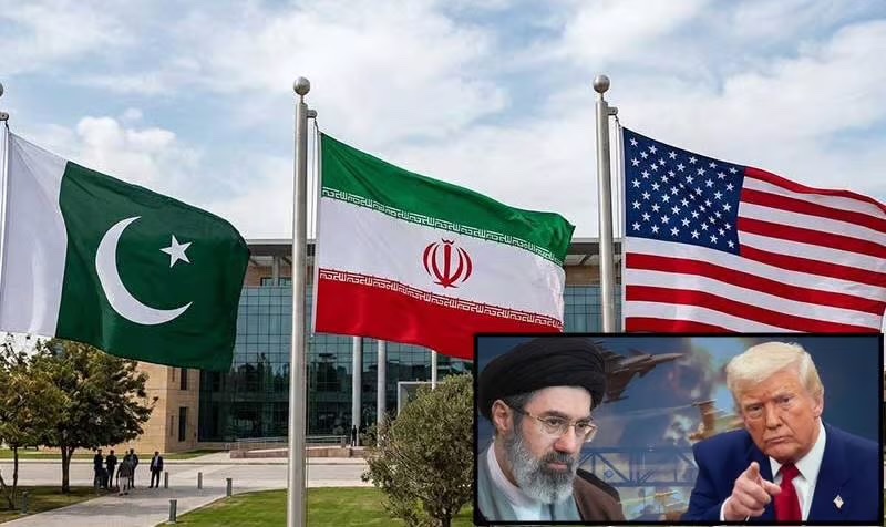 Sulaiman Ahmed tweet media