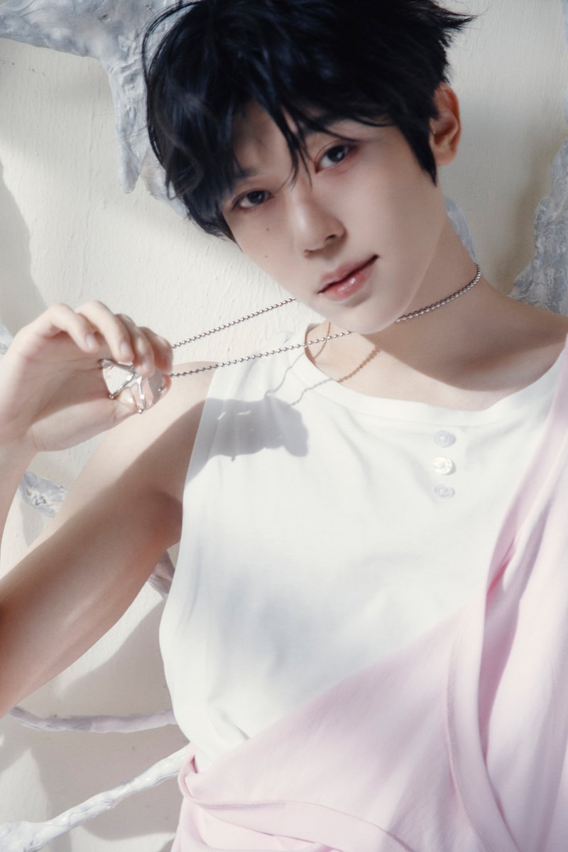 NCT WISH tweet media