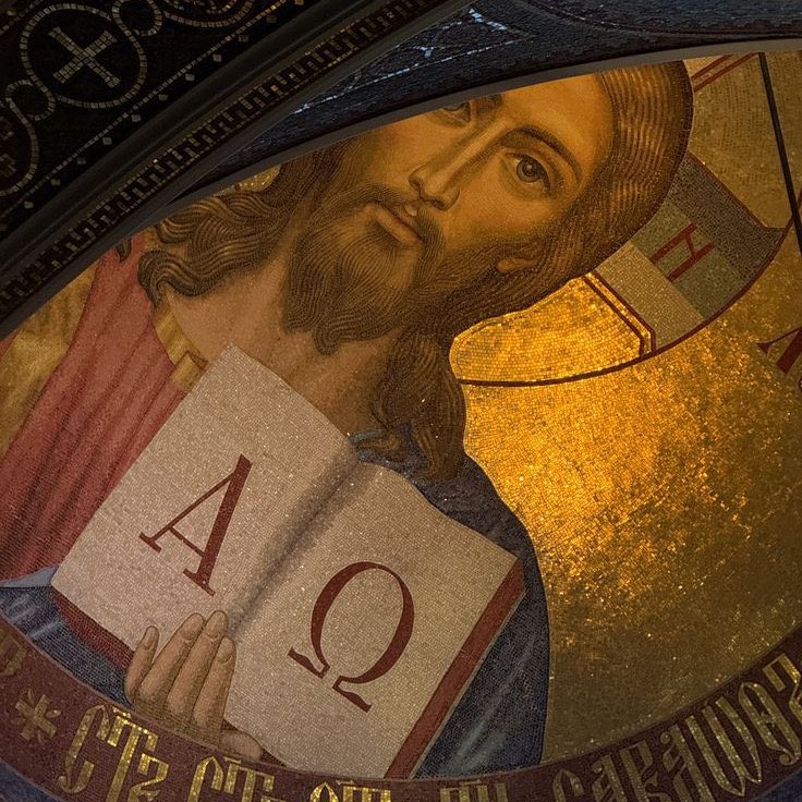 Nio ✝️ tweet media