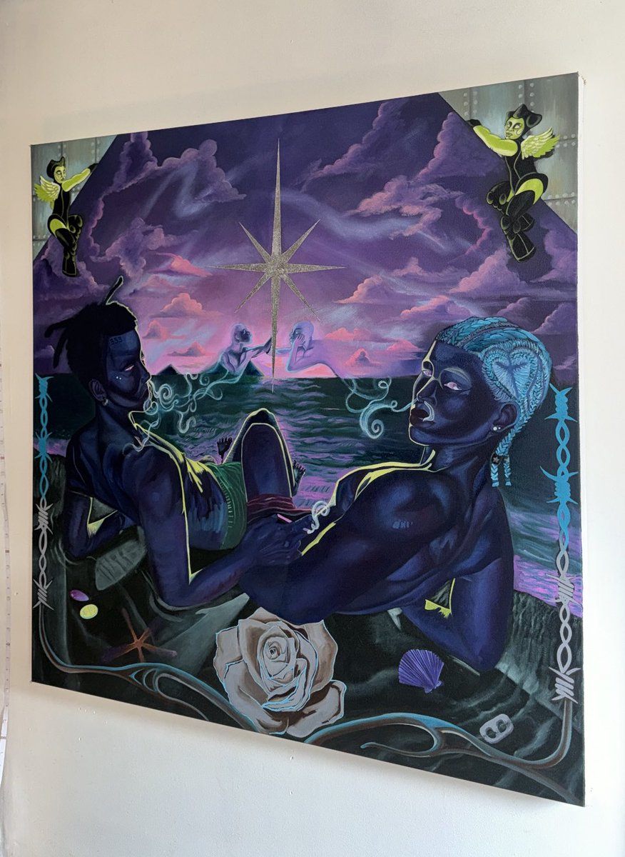 N3urotika tweet media