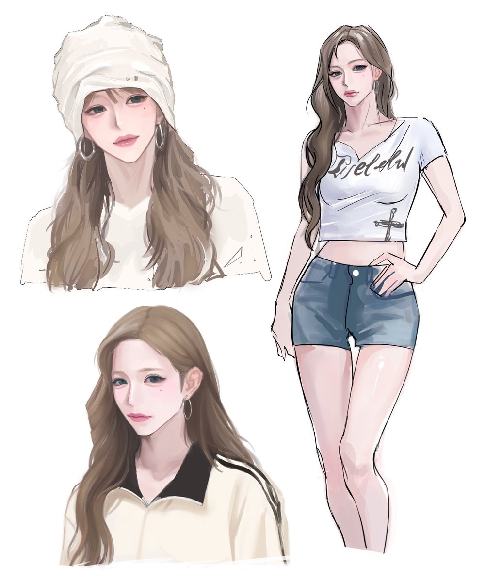 #fromis_9 #프로미스나인
#이채영 #LEECHAEYOUNG ✨