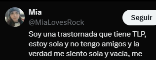 Ale Rx tweet media