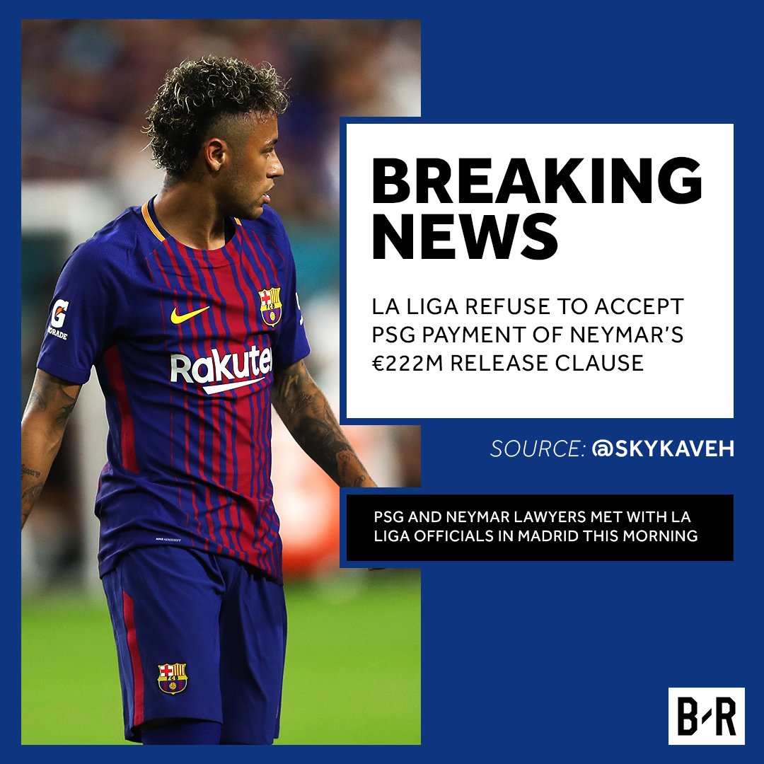 KOMBO™ tweet media