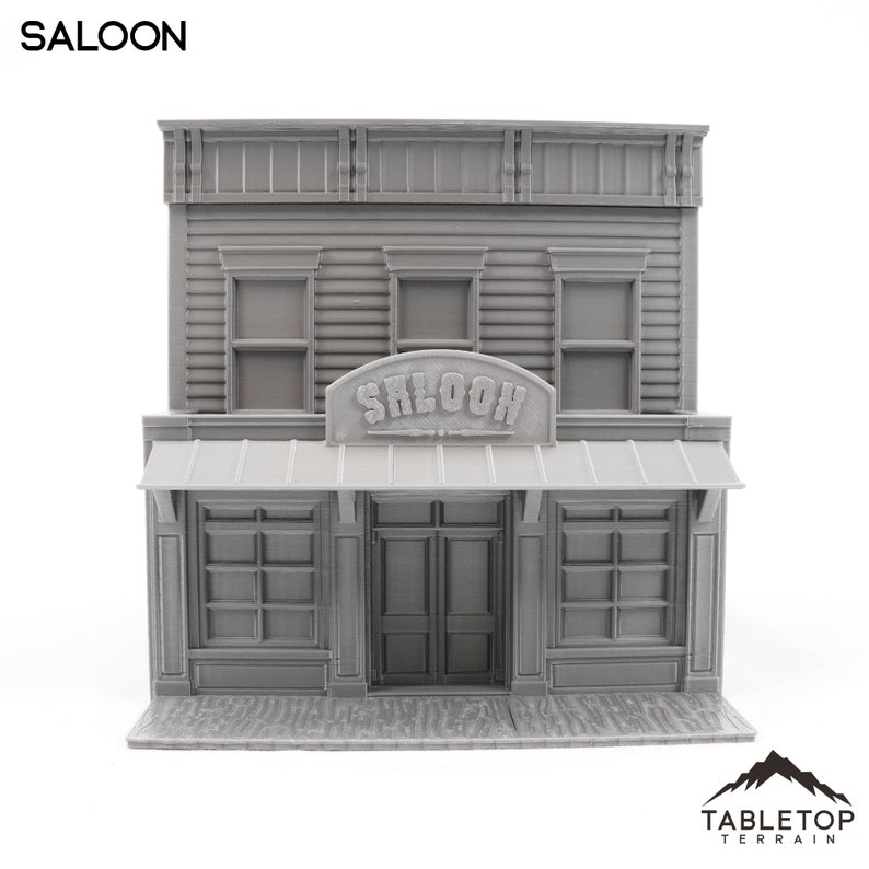BarcoBu's tweet photo. @UnionistasCF @panelaisProducc Oleeee👏🏼👏🏼
Además parece la fachada de un Saloon del Salvaje Oeste. Intimidación nada más entrar al recinto del Reina.. 🤠💰 https://t.co/WsOuzWvATn