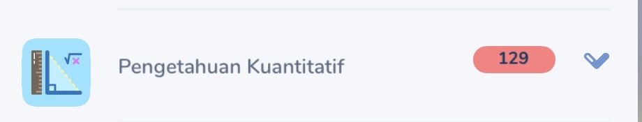 🇬🇧 tweet media