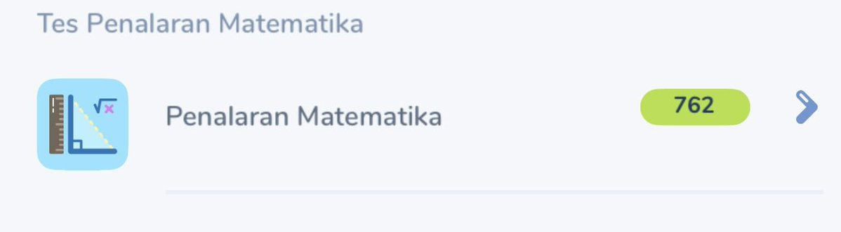 🇬🇧 tweet media