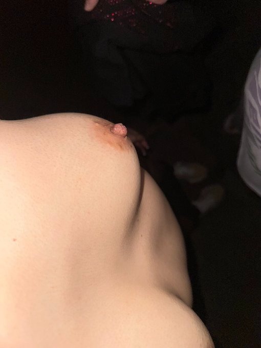 你老公性无能 tweet media