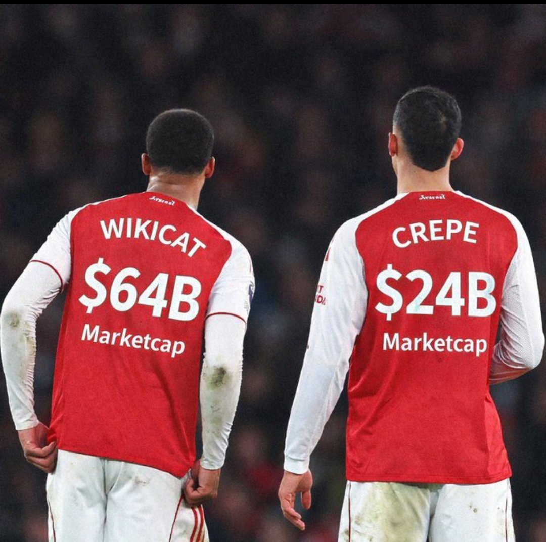 Potential Slim tweet media