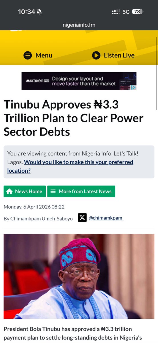 oseni rufai tweet media