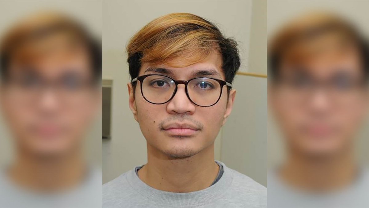 elon the gay slayer tweet media