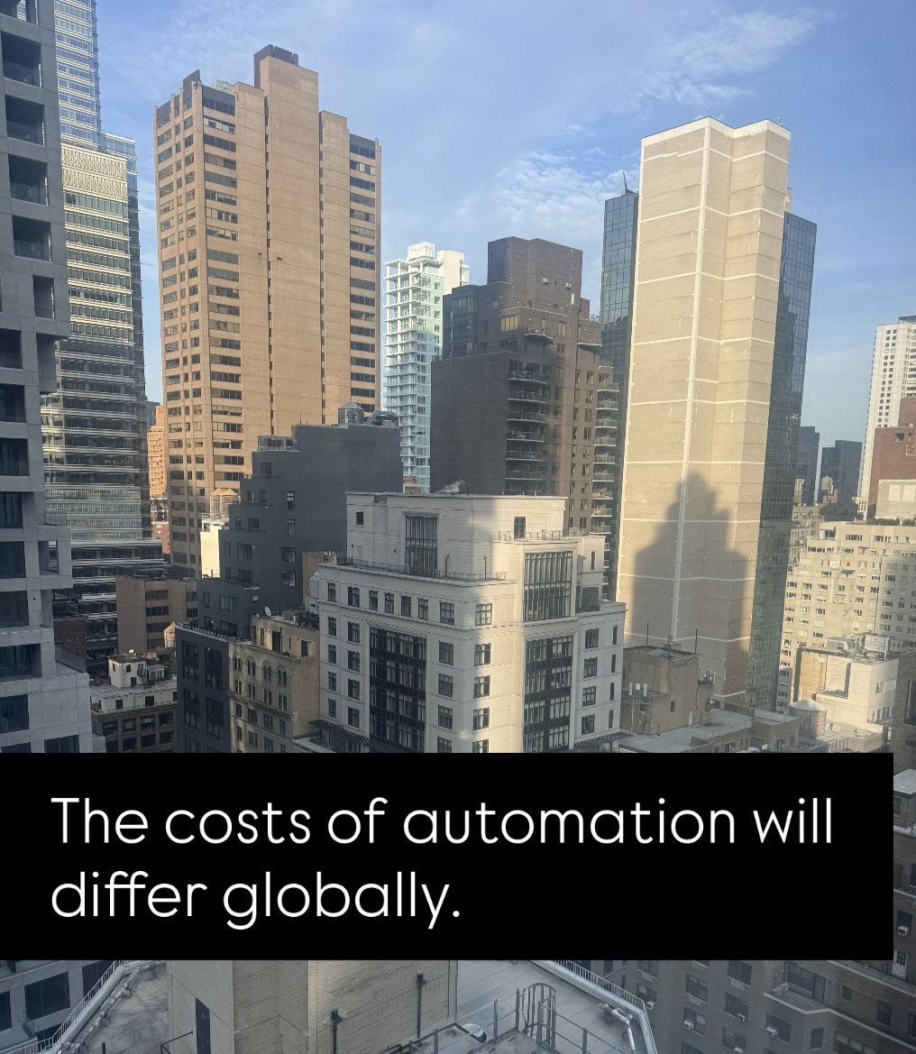 Aʟᴇᴋꜱᴀɴᴅʀᴀ ᴘʀᴢᴇɢᴀʟɪɴꜱᴋᴀ tweet media