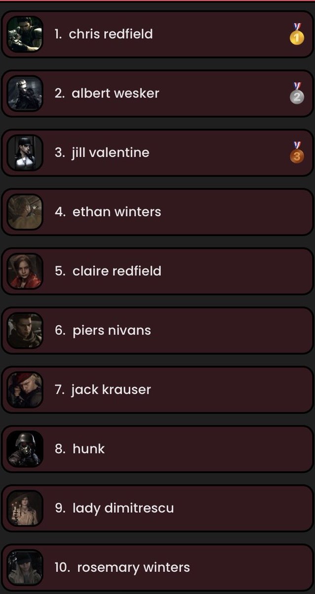 ريان سينباي tweet media