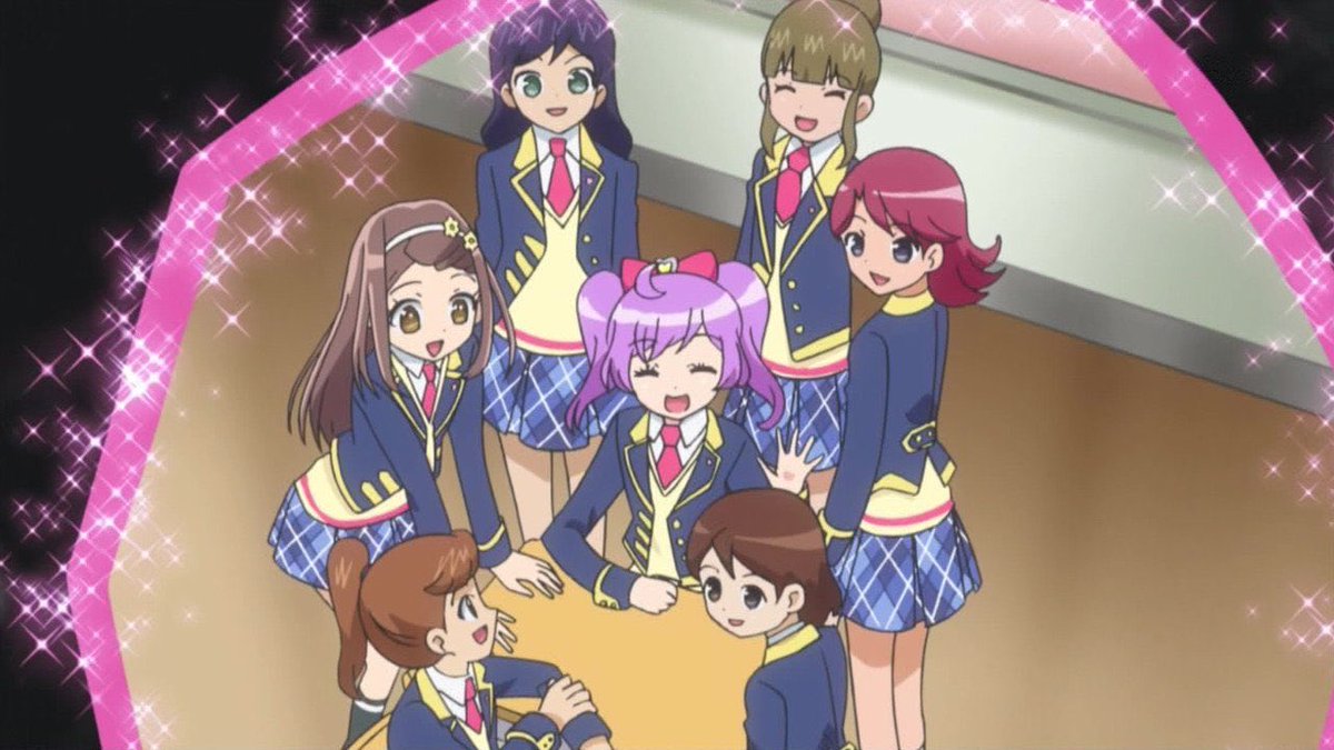 SeoSu … tweet media