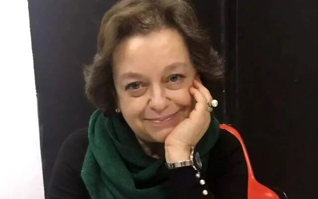 Israel War Room tweet media