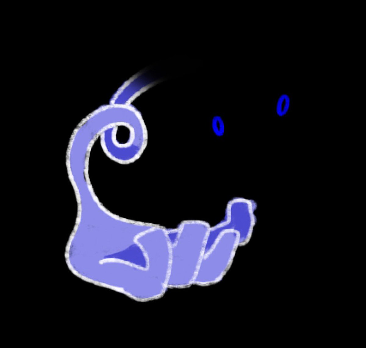 Kayak (the only sorrow lover) tweet media