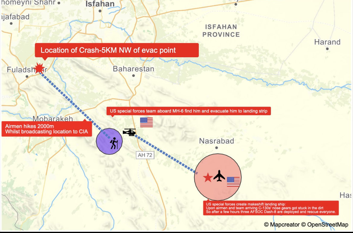 Albert A tweet media