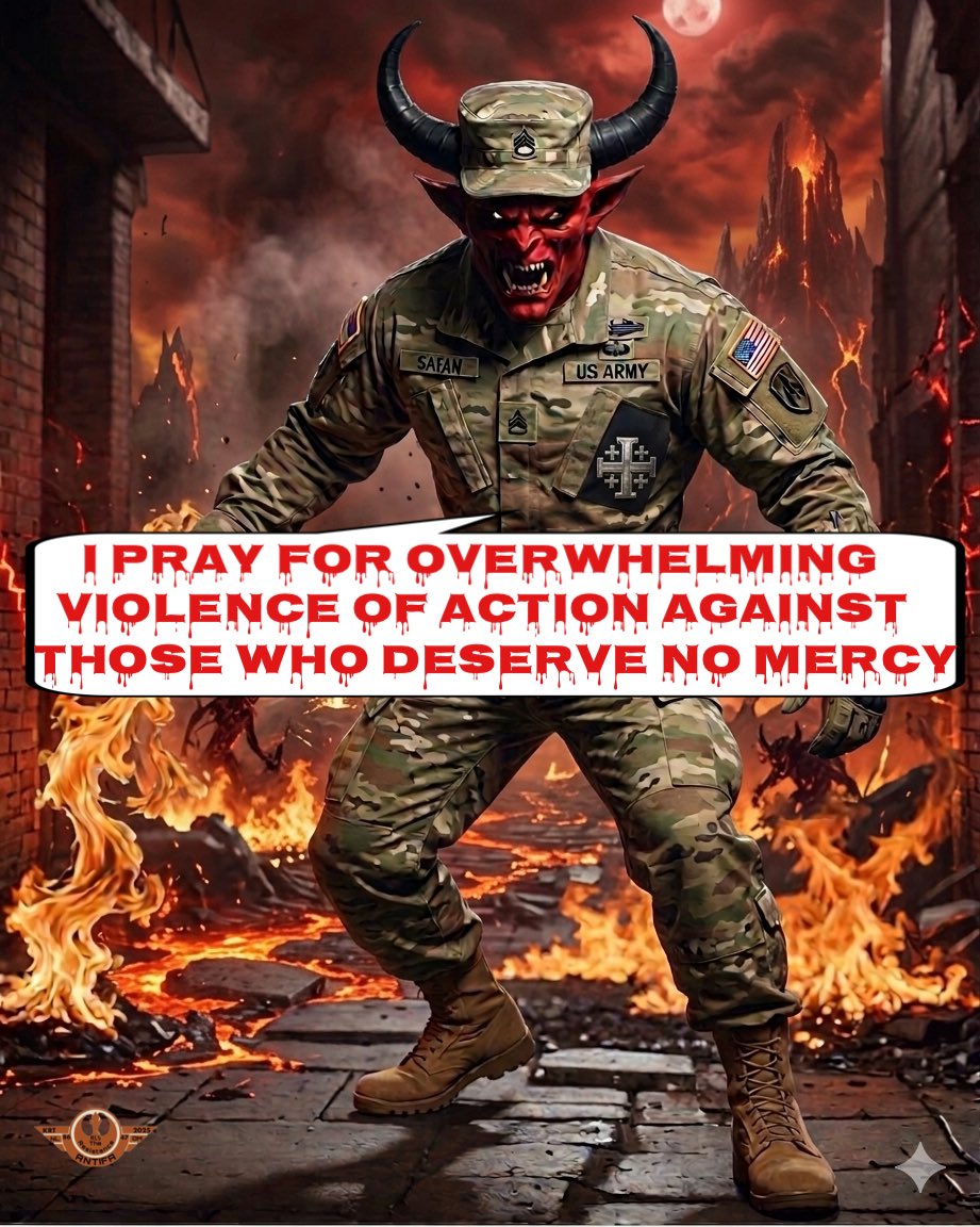 Kevin Townsley tweet media