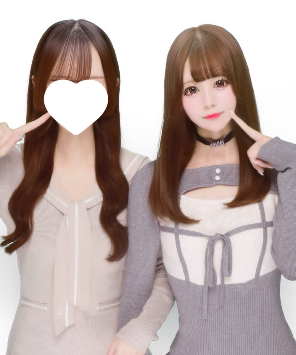 まよい💚 tweet media