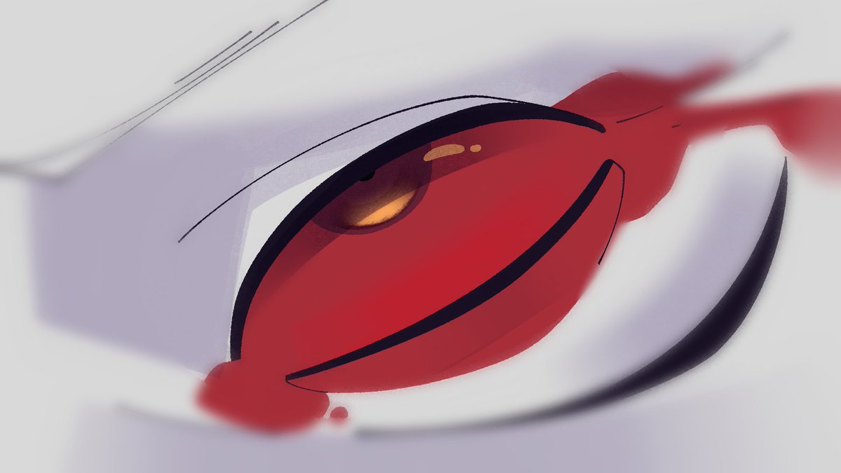 TheMadFanatic! OPEN COMMISSIONS 5/10 tweet media