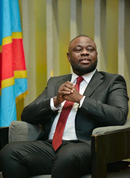 Yannick Mutani Élihu tweet media