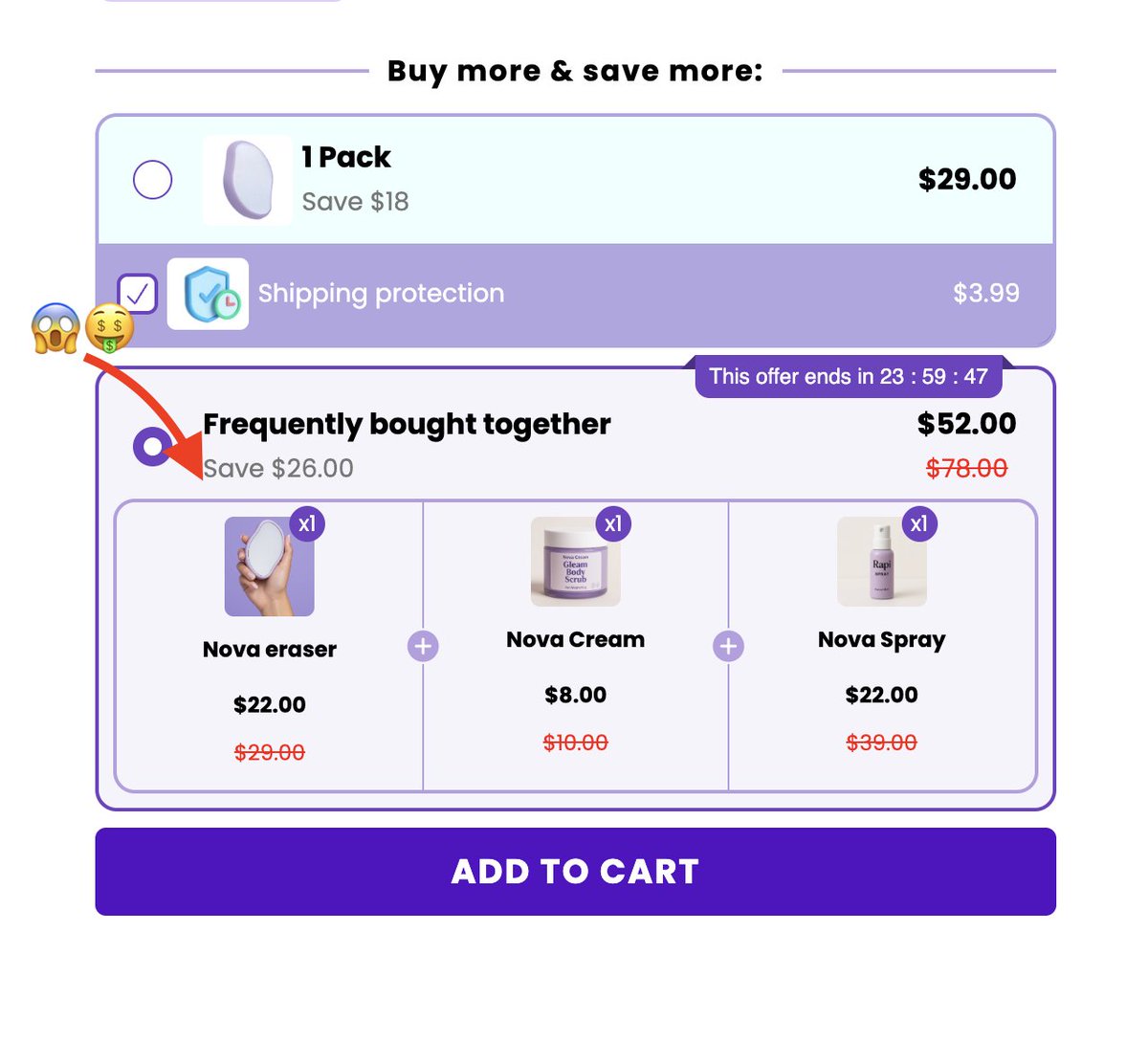 Marouane - Rapi ๐จ๐ฆ๐ฒ๐ฆ tweet media