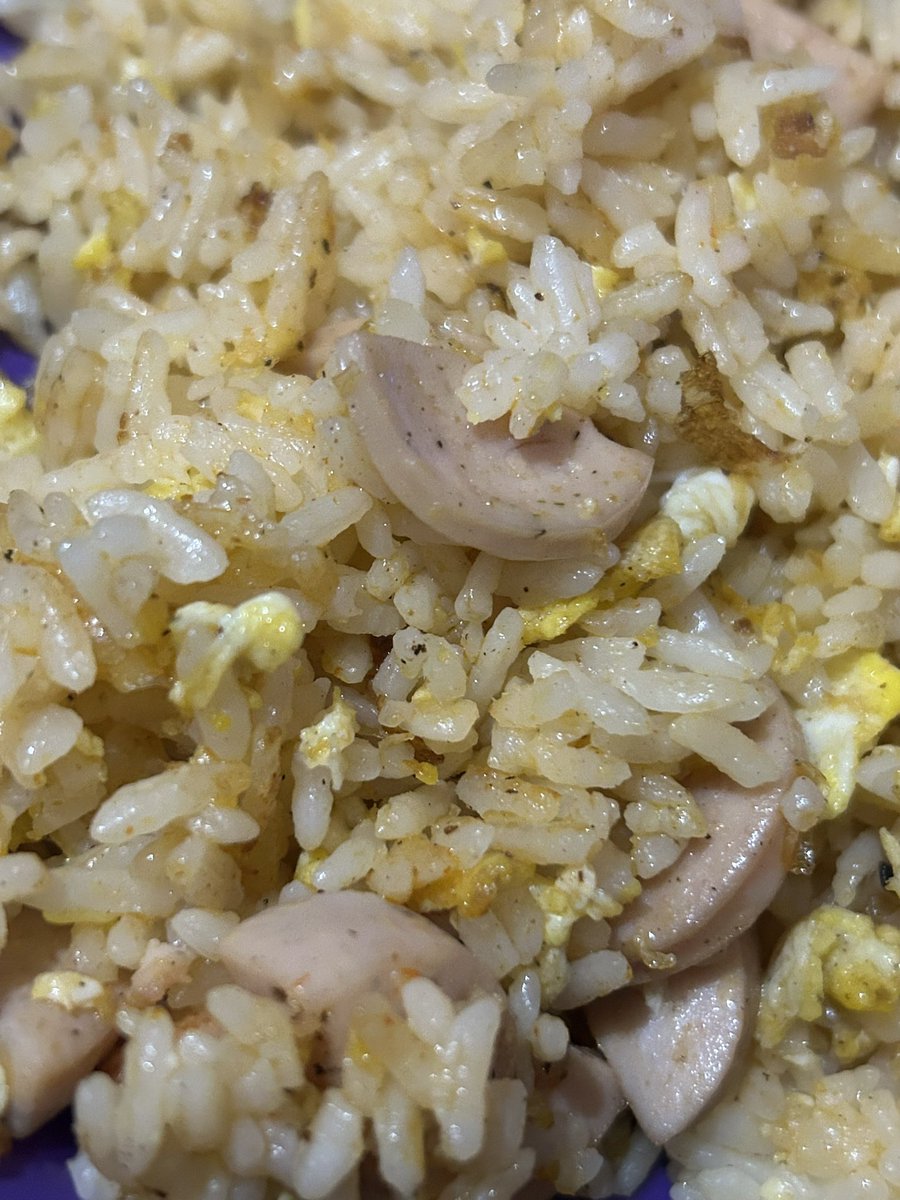 Aera 𝜗ৎ | joki lads 📌 tweet media