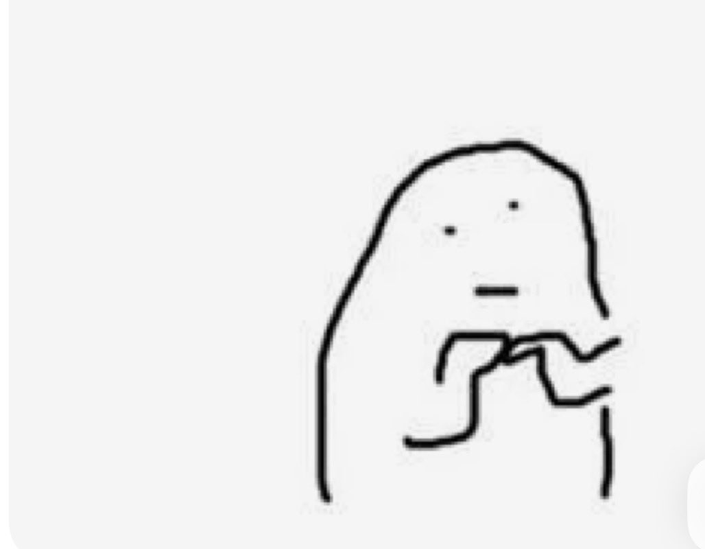 Aera 𝜗ৎ | joki lads 📌 tweet media