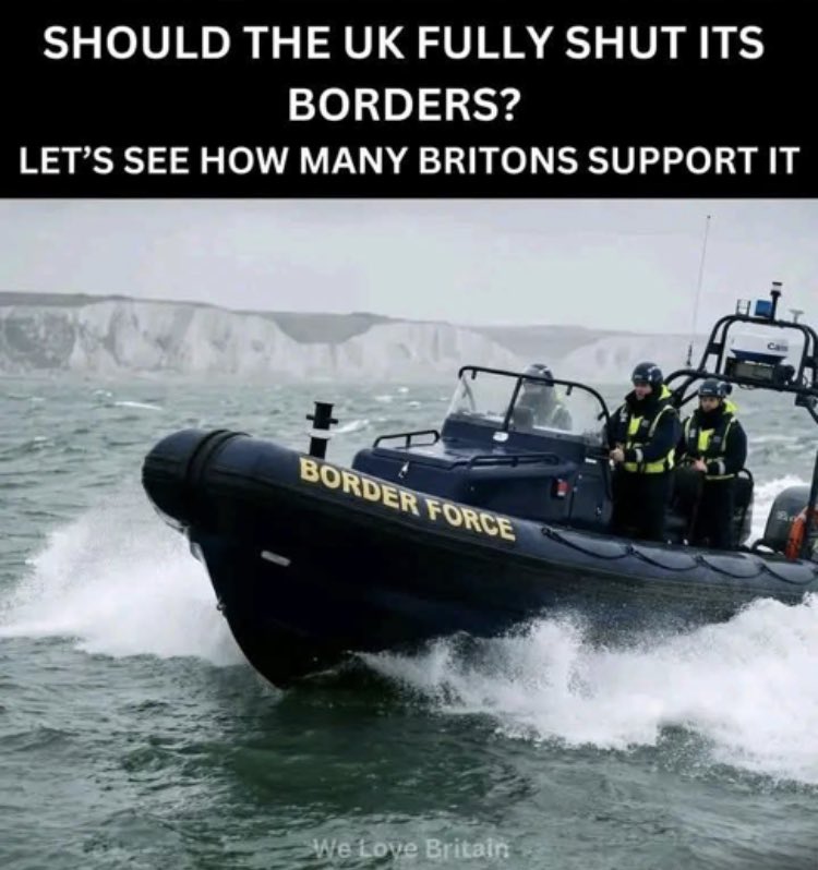 N Ecc 🏴󠁧󠁢󠁥󠁮󠁧󠁿🏴󠁧󠁢󠁥󠁮󠁧󠁿🏴󠁧󠁢󠁥󠁮󠁧󠁿 tweet media