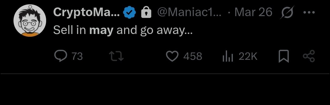 Fiki Pratama tweet media