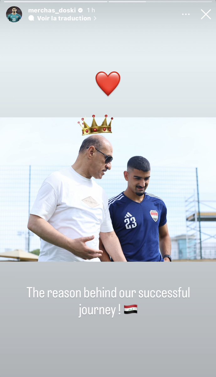 IRAQ FRA tweet media