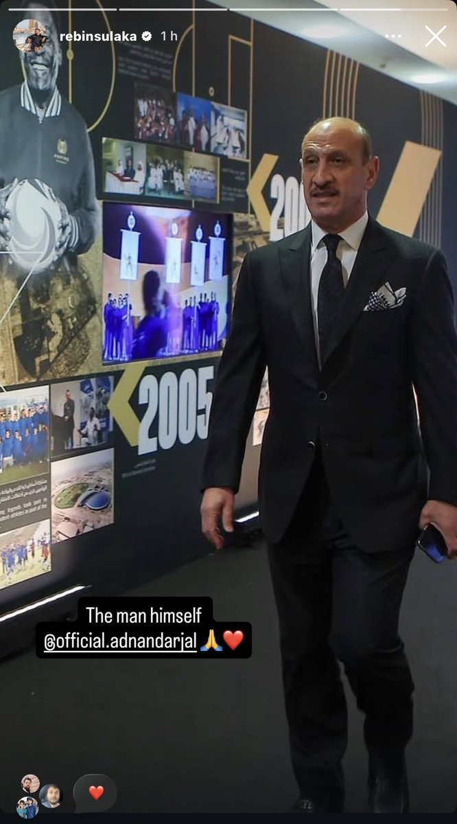 IRAQ FRA tweet media