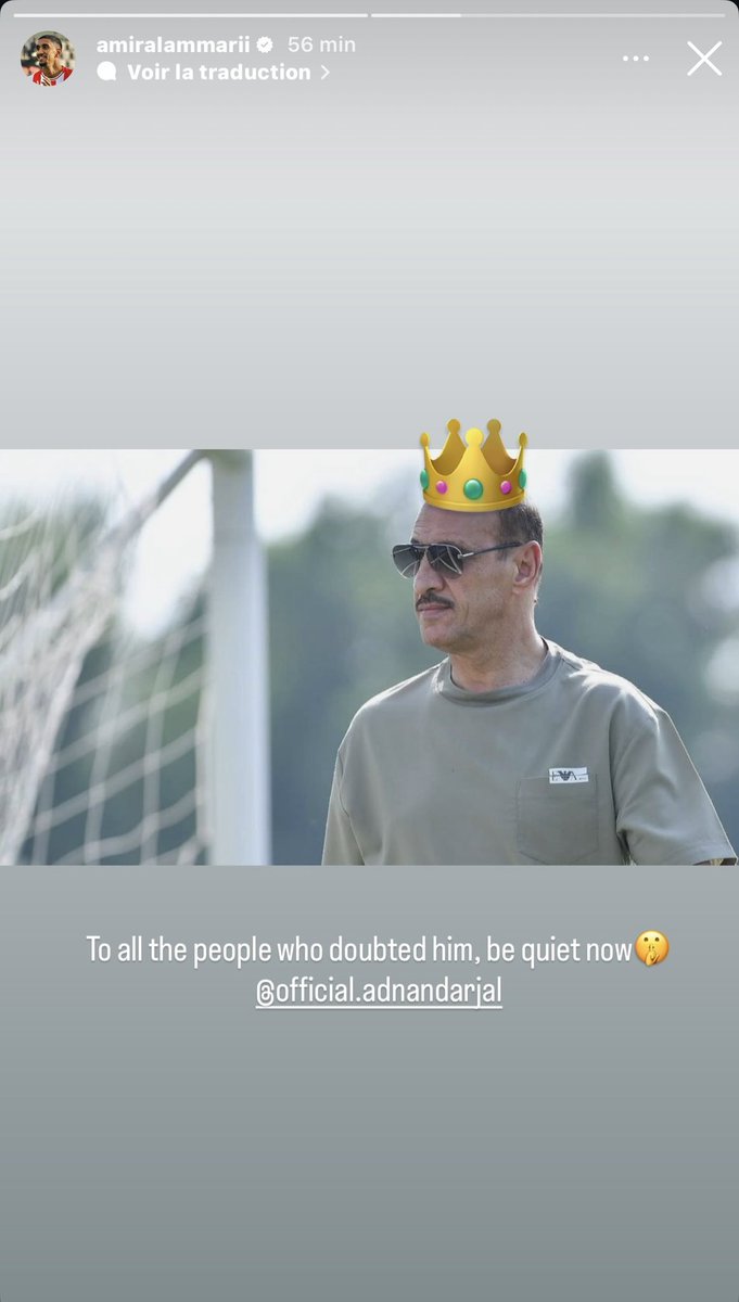 IRAQ FRA tweet media