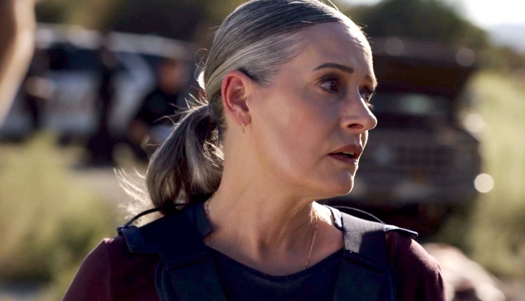 rye 🫧🍾 tweet media