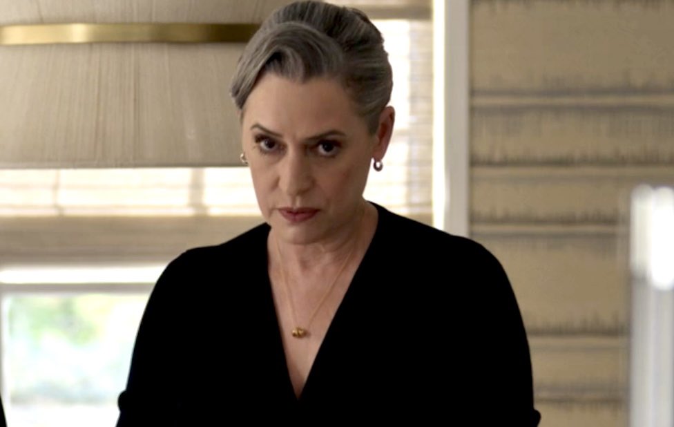 rye 🫧🍾 tweet media