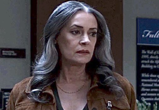 rye 🫧🍾 tweet media