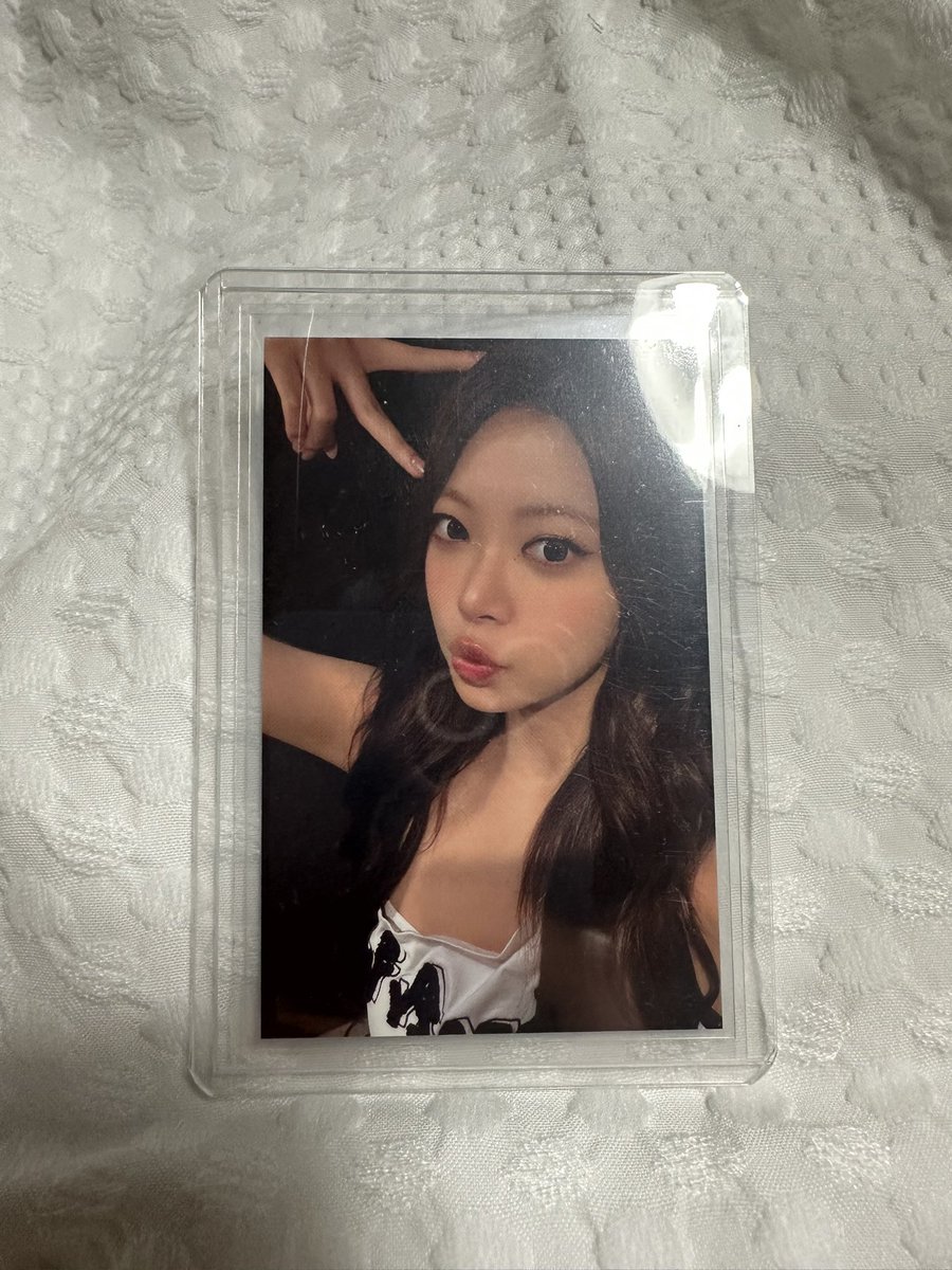 えがおのじゃがいも tweet media