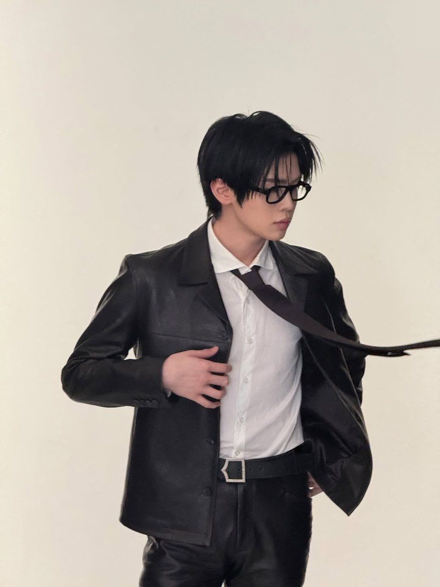 ZB1_ig's tweet photo. "𝗭𝗘𝗥𝗢𝗕𝗔𝗦𝗘𝗢𝗡𝗘 ღ

#ZEROBASEONE #KIMTAERAE"

(4) https://t.co/JUjyj4cQBp