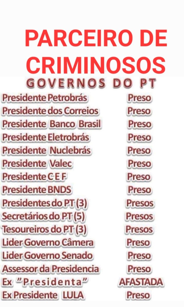 zévoltando tweet media