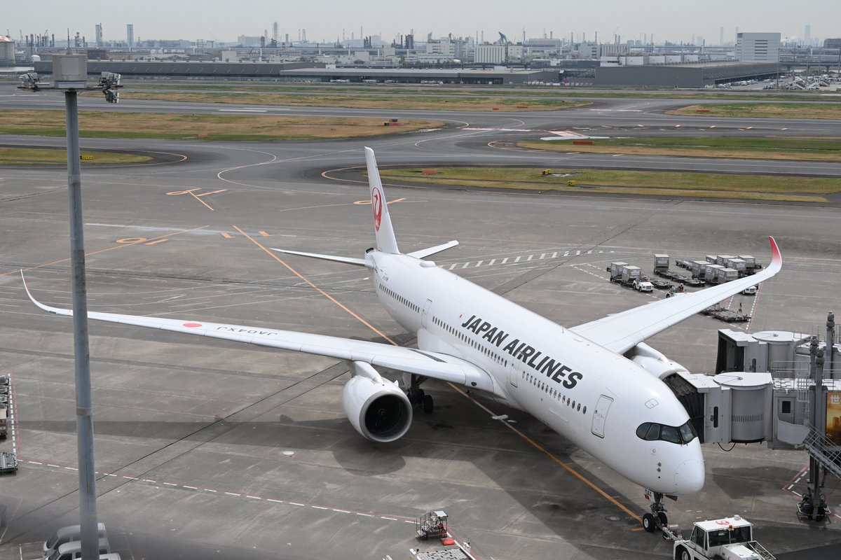 札ムロ tweet media