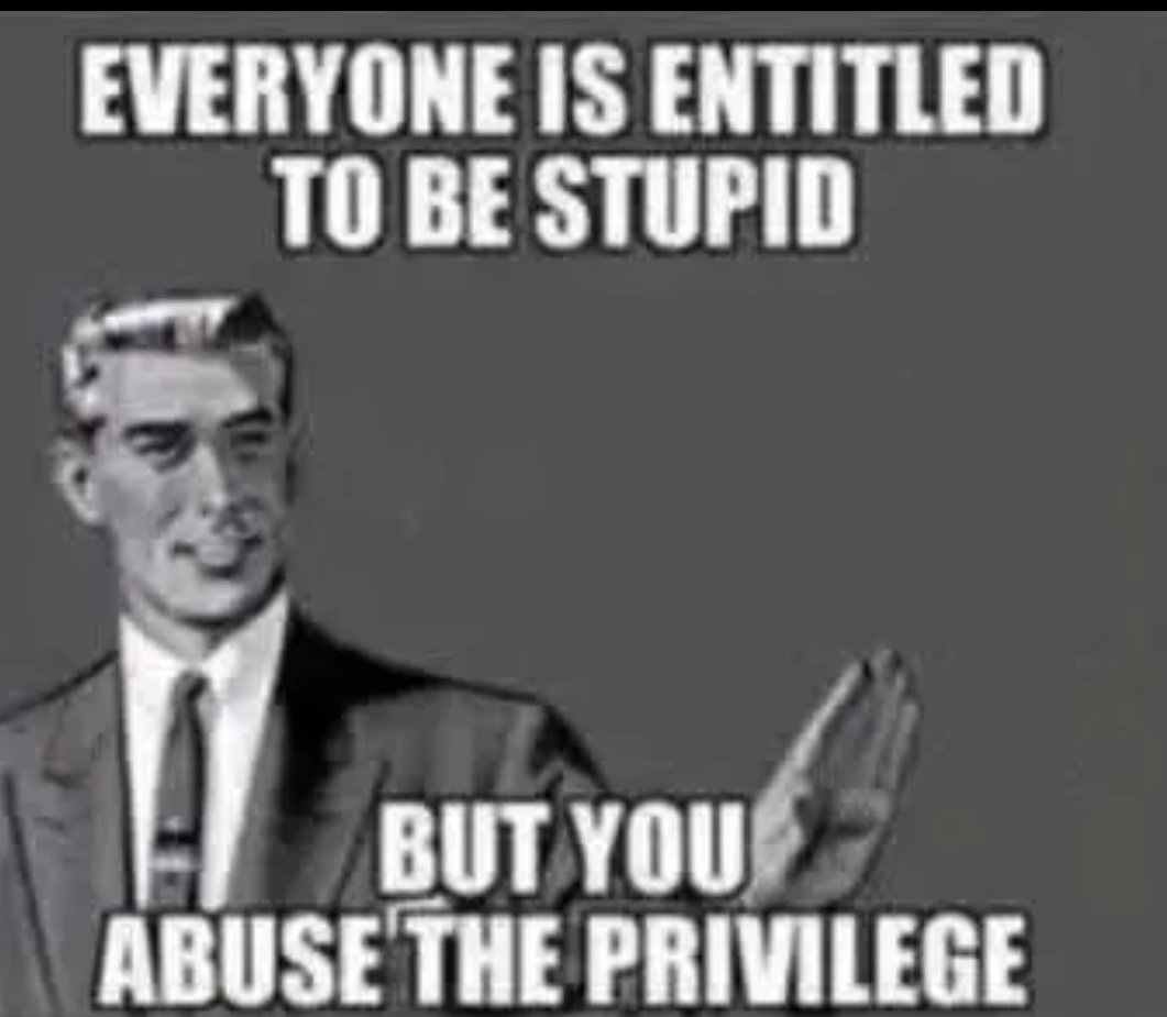 The Unwoke Mobster tweet media