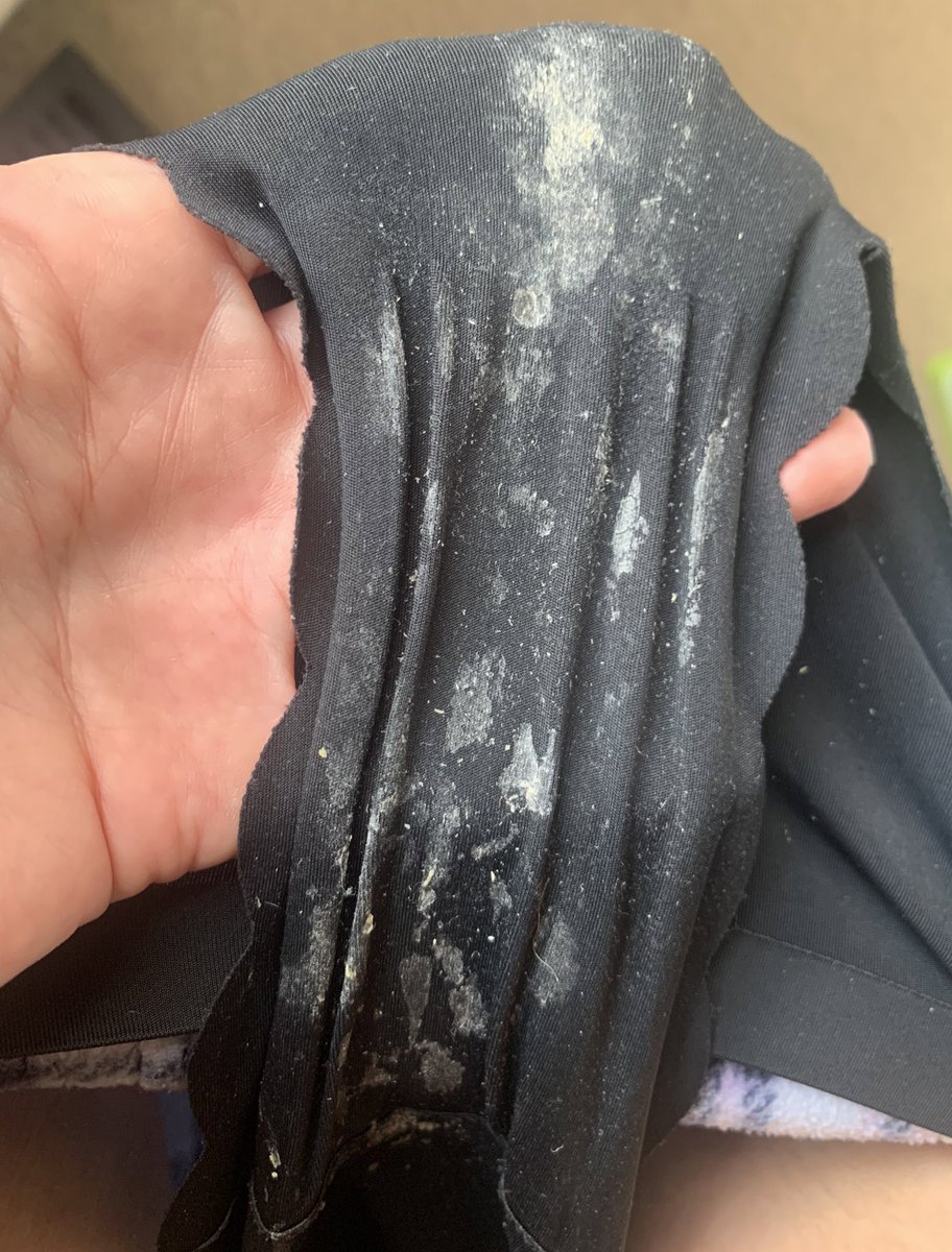 Miss Ashley Summers tweet media