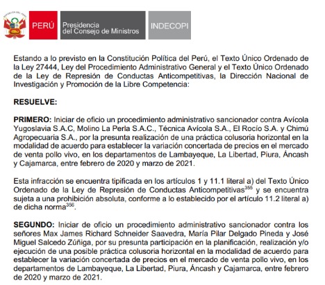 Paolo Benza tweet media