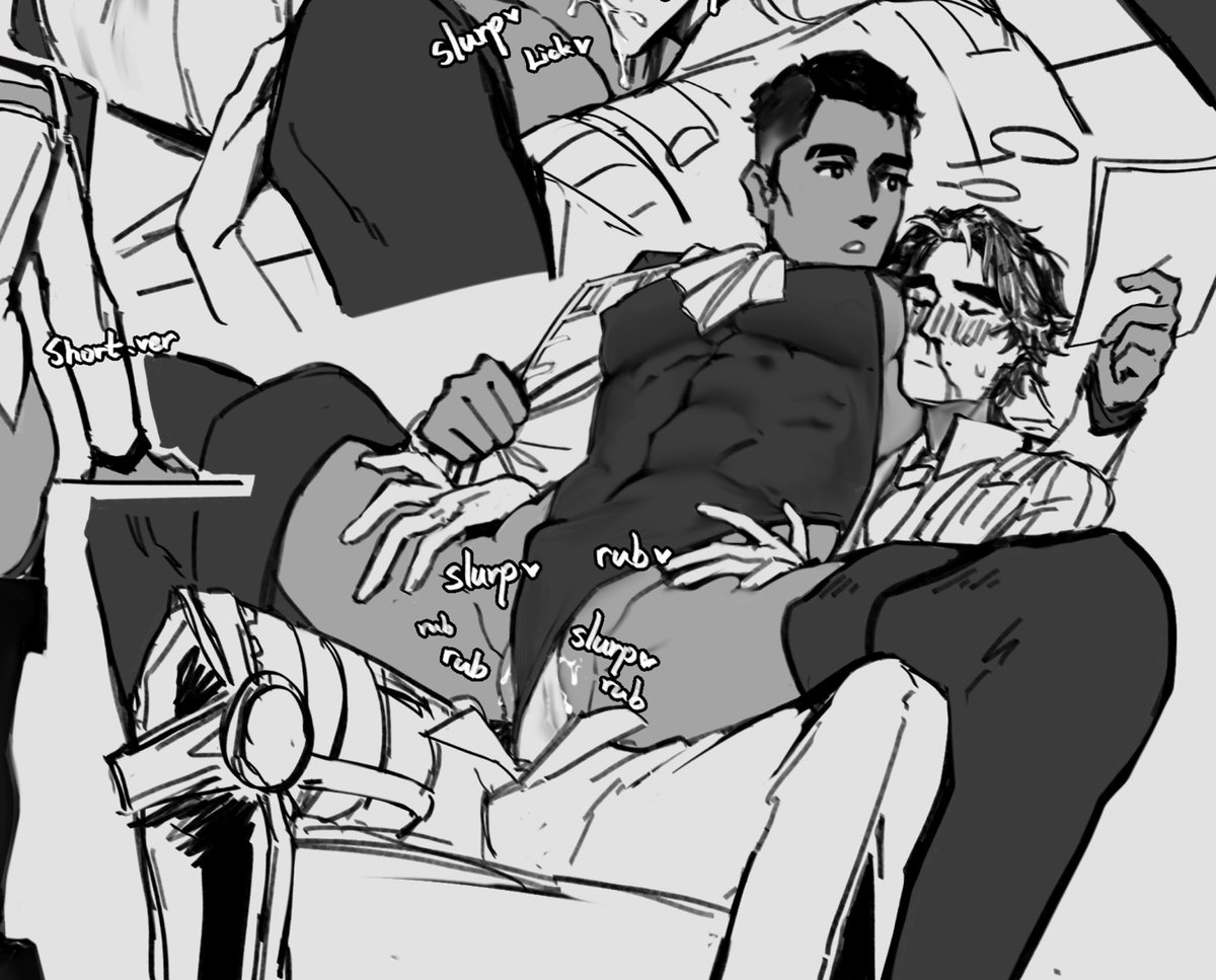 酥脆达葛 tweet media