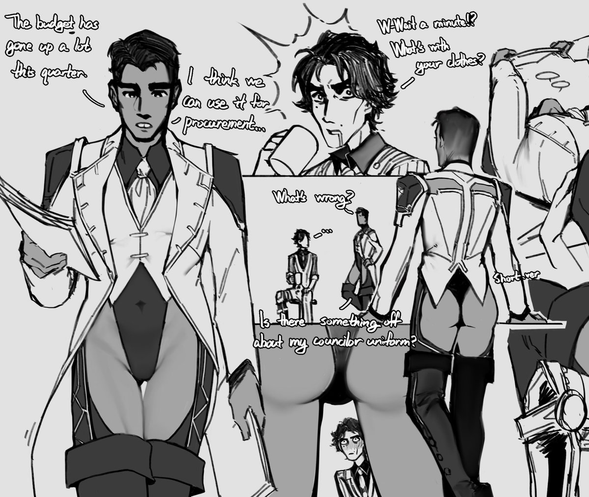 酥脆达葛 tweet media