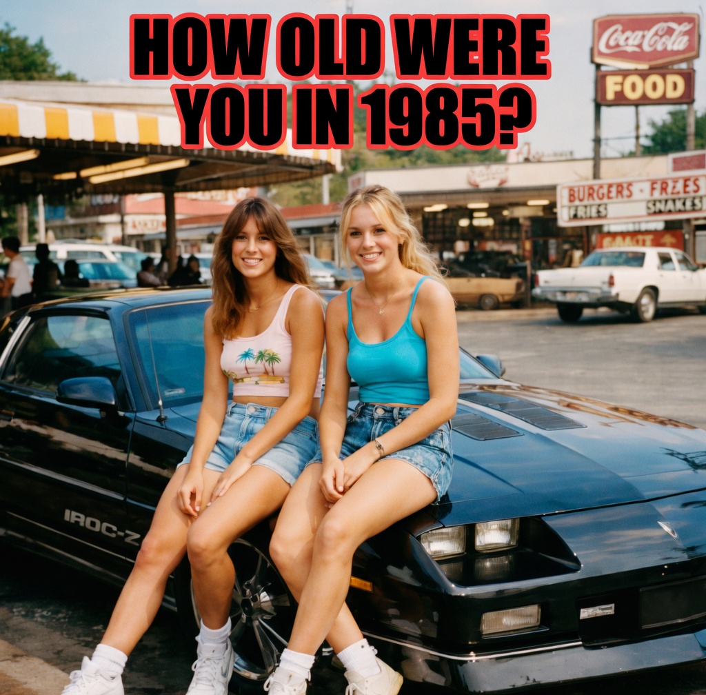 Maga Nadine tweet media