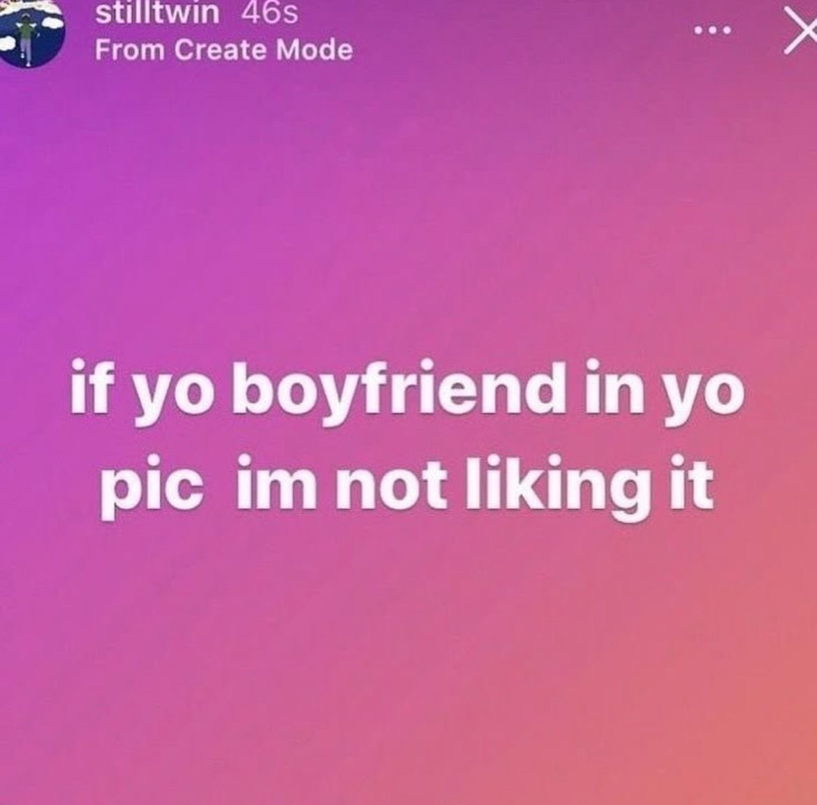 jungwoo bald tweet media