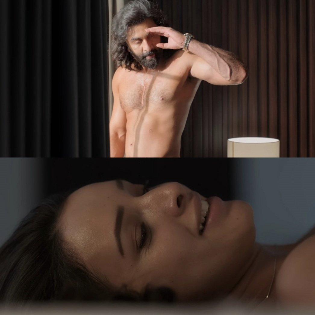 ︎ ︎venom tweet media