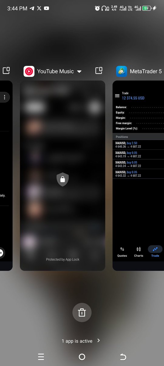 Diana🖤📊 tweet media