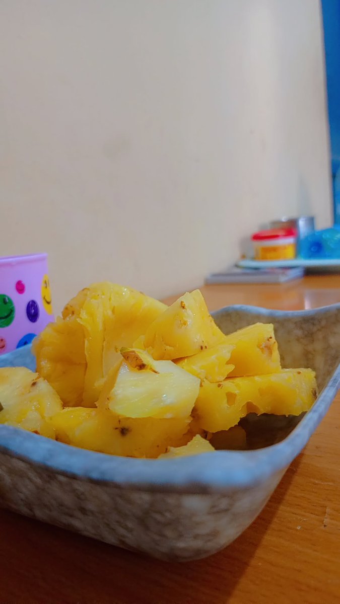 Diana🖤📊 tweet media